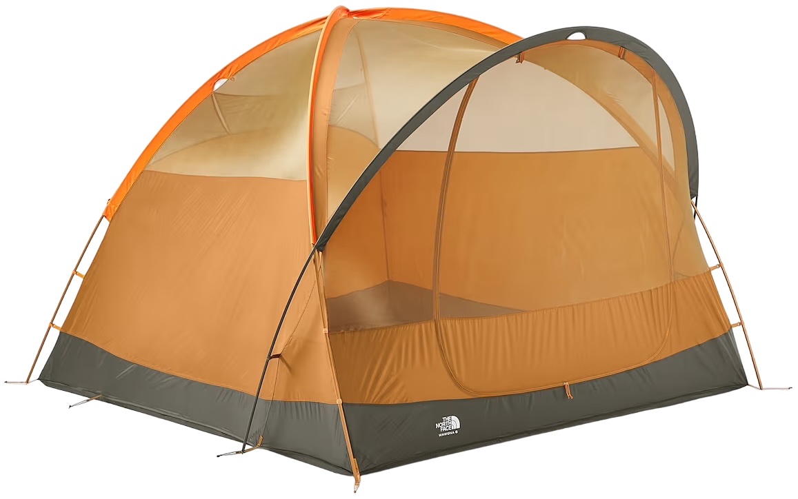 High quality tents hotsell